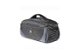 Kata KT CC-192 DV/HDV Case