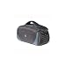 Kata KT CC-192 DV/HDV Case