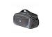Kata KT CC-192 DV/HDV Case