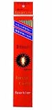 JAVA GOLD(10本袋入) java