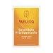 Calendula Soap 3.50 Ounces