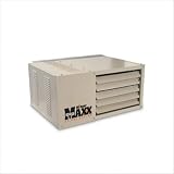 31ml%2BEbZj%2BL._SL160_ - Mr. Heater Radiant Heater - mr-heater-radiant-heater-bargains