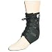 Sporting Goods : Swede-O Tarsel Lok Ankle Brace