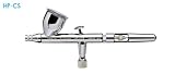 HP-CS Eclipse Airbrush