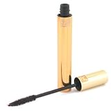 Mascara Volume Effet Faux Cils (Luxurious Mascara) - # 05 Burgundy (Unboxed) - YSL - Mascara - Mascara Volume Effet Faux Cils - 7.5ml/0.25oz