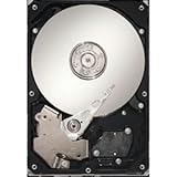 3TB 3.5 SATA 64MB