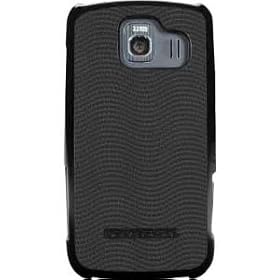 Body Glove LG Optimus S Glove SnapOn Case: Cell Phones &amp; Accessories