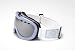 Optic Nerve 719 Goggles