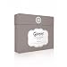 Gaumont - le cin�ma premier, vol. 2