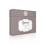 Gaumont - le cin�ma premier, vol. 2