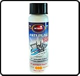 Produkt-Bild: Autosol Anti-Blau
