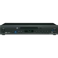Onkyo C-S5VL C-S5VL Super Audio CD/CD Player