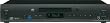 Onkyo Super Audio Cd Player