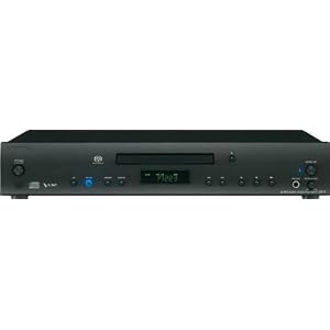 Onkyo C-S5VL C-S5VL Super Audio CD/CD Player