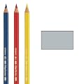 Farbstift POLYCHROMOS kaltgrau III