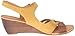 Naya Women's Fausta Wedge Sandal