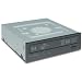 PC Hardware : HP dvd1040i Super Multiformat internal DVD Burner - 20X, 8X DVD+RW , 8X DVD+R DL , 8x DVD+RW, 32x CD-RW, OEM