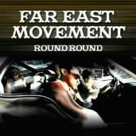 Folk Music by Far East Movement