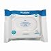 Mustela Facial Cleansing Cloths