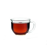 Libbey17-OunceGourmetMug,Boxof6,Clear