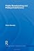 Public
Broadcasting
and
Political
Interference
(Routledge
Research
in
Political
Communication)