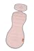 Cool Mee クール・ミー Car Seat チャイルドシート用ひんやりシート Pink ピンク