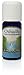 Oshadhi Professional Aromatherapy GERANIUM ROSE Organic 10 ml