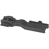 ATN Piaccantiny Mount Adapter Accessory Package for NVM14 - ATN ACMPAN14PCWM