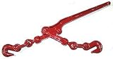 5/16" - 3/8" Chain Load Binder