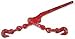 5/16" - 3/8" Chain Load Binder