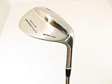 【中古品】モリタゴルフ ウェッジ MORITA GOLF PROTOTYPE ウェッジ オリジナルスチール AW MORITA