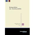 Kompendium der Hotelimmobilie