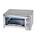 Efbe-Schott OT 1000 Miniofen
