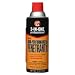 3-IN-ONE 10040 Professional High-Performance Penetrant, 11 Oz.