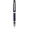 Pens and pencils - the ones I'd have if money was no object