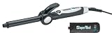 Hot Tools Helix 3 / 4 Inch Curling Iron HT2154 - B000V6YNBK