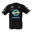 Rahal Letterman Racing Hunter-Reay Tee