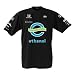 Rahal Letterman Racing Hunter-Reay Tee