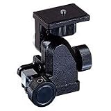 Vixen Fine Adjustment Unit DX