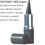 Biotique Bio Almond Eye Kajal 3 G