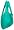 BAGGU Reusable Shopping Tote - 3-Pack