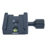 ���i�̏ڍ�