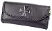 maltese23  - MALTESE CROSS TOOL POUCH WM