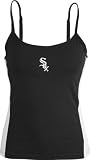 Chicago White Sox Women's Endurance Spaghetti Strap Tank