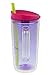 bubba 32 oz envy mug boho purple