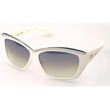 DSQUARED 0017 color 25F Sunglasses