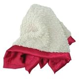 Pony Travel Silkie - Solid