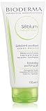 EAN 3401574131423 product image for Bioderma Sébium Exfoliating Gel, 3.33 fl. oz. | upcitemdb.com