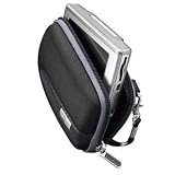 EVA Slimline GPS Screen Case, GPS, Phones & Office Electronic, Electronics & Computers