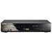 Electronics : Samsung DVD-V9800 DVD/VCR Combo
